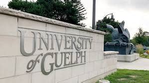 University of Guelph Admissions 2026: Eligibility & Application Process