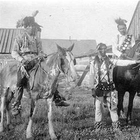 Discover the Ojibwe’s Michigan Abode: A Journey Through History