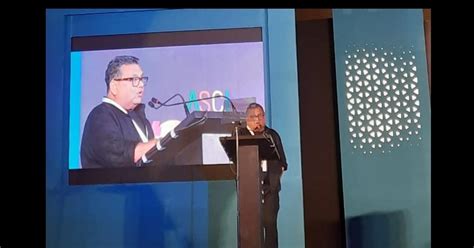 Give content creators creative freedom: Kunal Vijaykar | Advertising ...