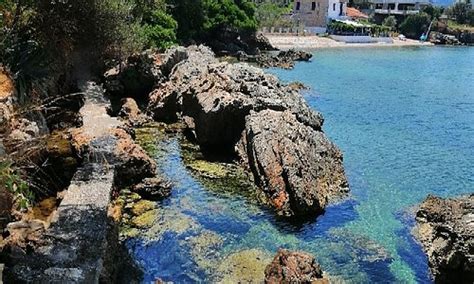 Argalasti Tourism (2023): Best of Argalasti, Greece - Tripadvisor