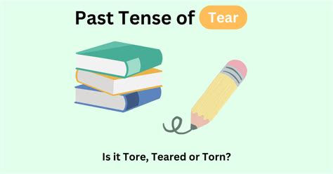 Understanding the Past Tense of 'Putting': Is it 'Put' or 'Putted ...