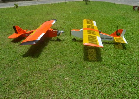 Target Drone 的图像结果