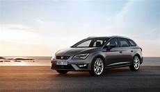 der neue seat leon st fr seat st estate specs photos 2013 2014 2015 der neue seat leon st fr seat st estate specs photos 2013 2014 2015
