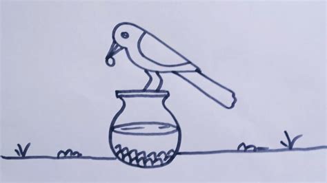Image result for Examples for Root Operations Transfer