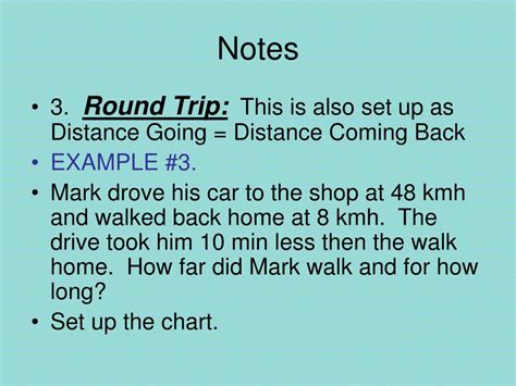 Image result for Motion Word Problems