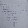 P8. Express each of the following decimal number in the p/q formi) 0 ...