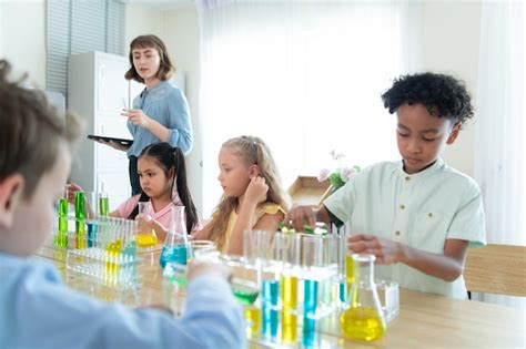 Practical Example 的图像结果