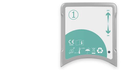 Image result for Natrox O2 for Sale