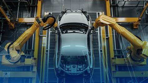 SolidWorks Part Transparancy 的图像结果