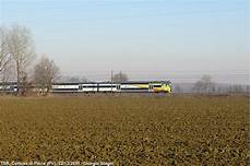 treno pavia nizza ripostiglio di paesaggi ferroviari 16 stagniweb treno pavia nizza ripostiglio di paesaggi ferroviari 16 stagniweb