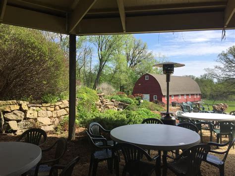 HOURS - Morgan Creek Vineyards