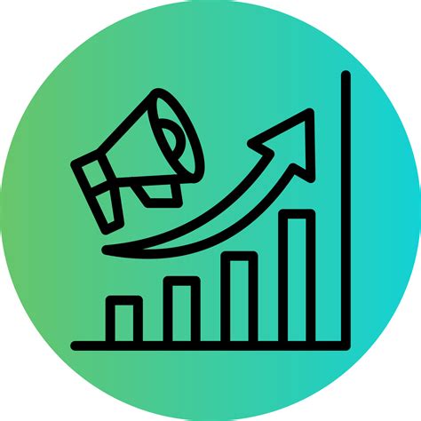 Business Marketing Symbol 的图像结果