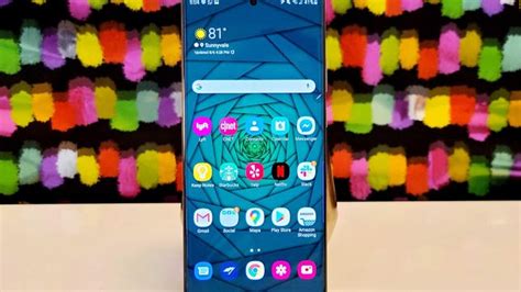 Image result for Samsung Note 10 Plus vs Note 2.0 Ultra