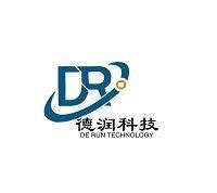 广州德润电子科技有限公司2020最新招聘信息_电话_地址 - 58企业名录