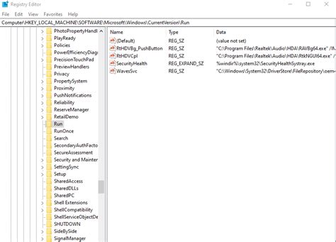 Cheat Sheet Legit Windows Parent Process 的图像结果
