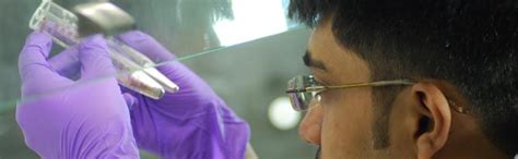 Labs / Groups - Chemical Engineering - Indian Institute of Science ...