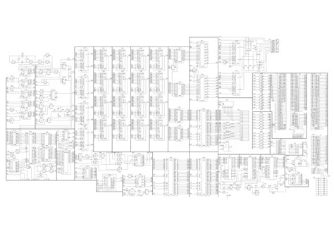 Орион-128 — Emuverse
