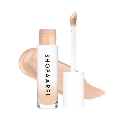 Full Coverage Concealer from Top Brands - Makeup Mystery India