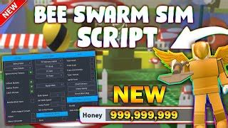 Image result for Bee Swarm Simulator Script Pastebin