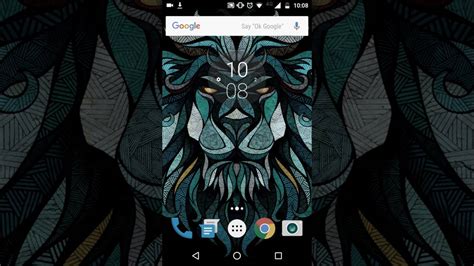 Image result for Vector Full Version Free Download PC