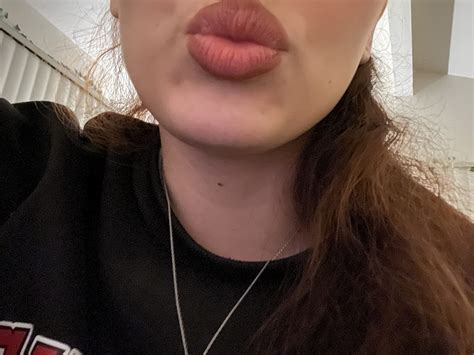 $2/mo - Finance Milani Color Fetish Matte Lipstick (Poppy) | Buy Now ...