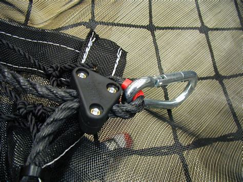 Image result for Safety Net