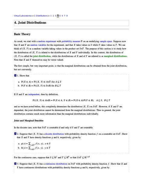 Joint Distribution PDF Example 的图像结果
