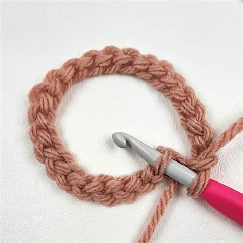 Image result for Crochet Cowl Tutorial