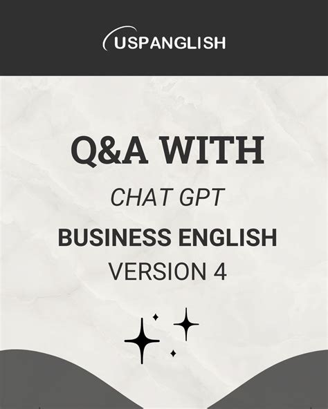 Do you know how to say this in Business English? 📌 Este tipo de ...