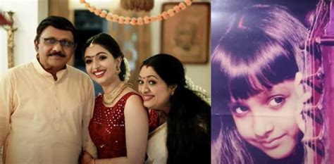 ‘എന്റെ വിവാഹം കഴിഞ്ഞ് 11 വർഷം കഴിഞ്ഞാണ് ഞങ്ങൾക്കൊരു പൊന്നോമന പിറന്നത് ...