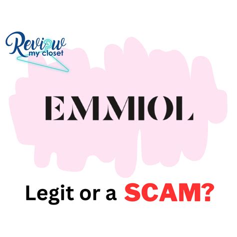 Edikted Review – Are Their Trendy Clothes Worth It?