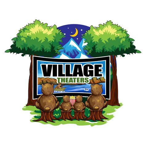 Village Theaters - LOCATIONS VILLAGE-THEATERS
