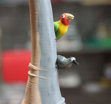 Image result for Extinction Evolution