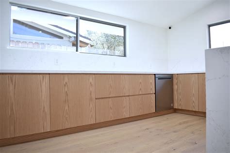 Image result for SolidWorks Kitchen Design