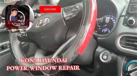 Power Window Repair DIY 的图像结果