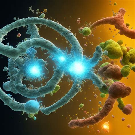 Segmental and somatic dysfunction | M99.0 | DX
