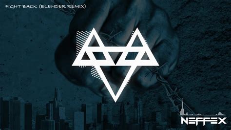 Image result for Fight Back Clean Version