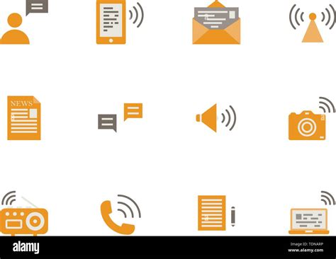 Communication Message Icon 的图像结果