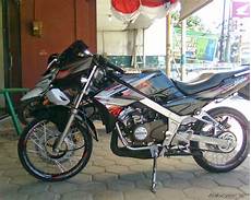 modifikasi rr jari jari hitam modifikasi rr hitam velg jari jari images modifikasi rr jari jari hitam modifikasi rr hitam velg jari jari images