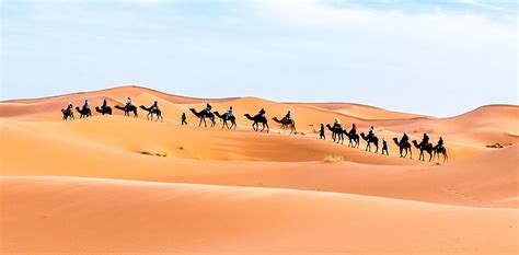 Merzouga Tourism (2021): Best of Merzouga, Morocco - Tripadvisor