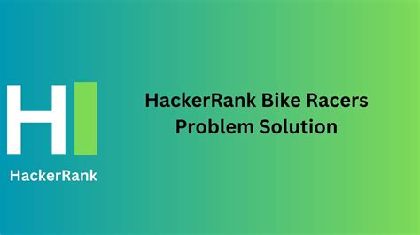 Slowest Key HackerRank Problem & Solution 的图像结果