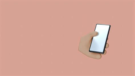 Phone Clip Art 的图像结果