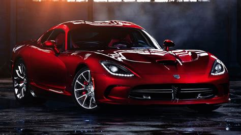 上 2021 dodge viper acr price 195571-2021 dodge viper acr price