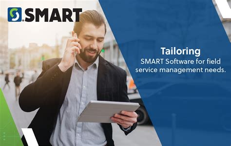 Image result for Smart Service Software