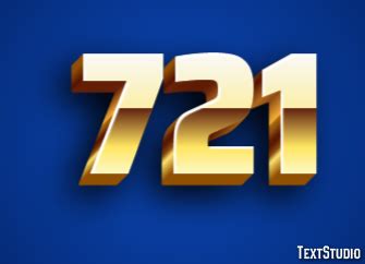 Image result for Class 721