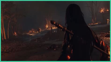 Parkour Artist Ink Game