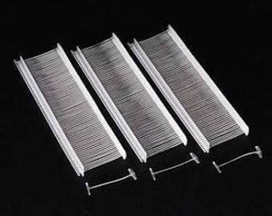 Flipkart.com | greengrow 35mm Garment Clothing Label Tagging Barb ...