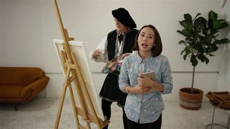 Divi. The Ultimate WordPress Theme And Visual Page Builder - YouTube