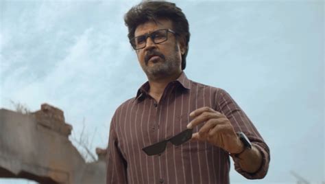 VIDEO: Rajinikanth's Thalaivar 170 Is Titled Vettaiyan, Actor Oozes ...