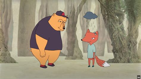 Empathy Vs Sympathy Brene Brown